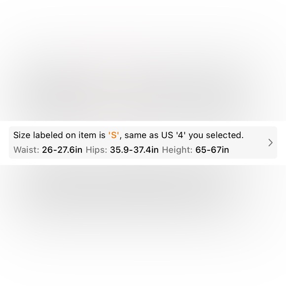 Hot Topic Emo Goth Pants With Belts - Picture 3 of 3